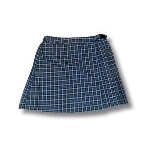 School girl pleated skirt 😍